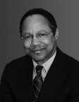 A eugene washington