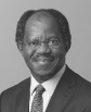 Adebayo o ogunlesi