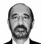 Alain j p belda