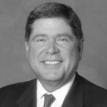 Alberto ibarguen