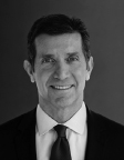 Alex gorsky