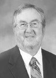 Andy d bryant