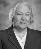 Ann m livermore
