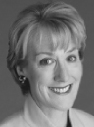 Anne m mulcahy