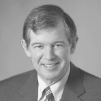 Anthony f earley jr