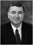 Anthony m santomero