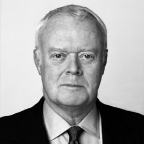 Arthur c martinez