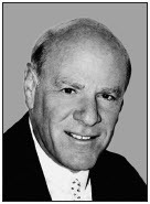 Barry diller