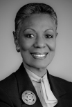 Bonnie g hill