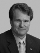 Brian t moynihan