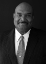 Calvin darden