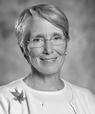 Candace kendle