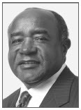 Carl ware