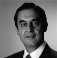 Carlos e represas