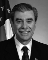 Carlos m gutierrez