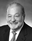 Carlos slim helu