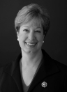 Carrie s cox