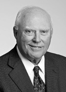 Charles h cotros