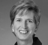 Christine t whitman