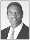 Christopher j williams