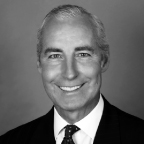 Christopher s lynch