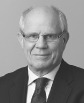Claes dahlback