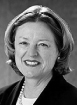 Constance j horner