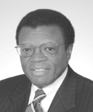 Curtis j crawford