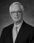 David a daberko