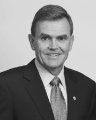 David abney
