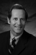 David b nash m d