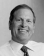 David m cote