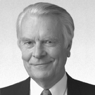 David owen