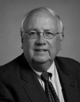 David r goode