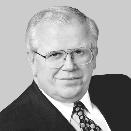 Dennis d dammerman
