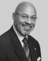 Dennis w archer