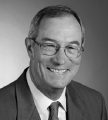 Donald b rice