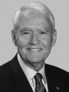 Donald e powell