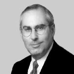 Donald h layton