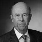 Douglas m steenland