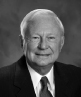 E c pete aldridge jr