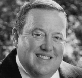 Edward a kangas