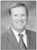 Edward a mueller