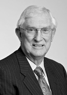 Edward e hagenlocker