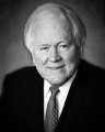 Edward m liddy