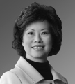 Elaine l chao
