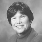 Ellen r marram