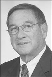Elliot s kaplan