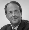 Erskine b bowles