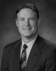 Evan bayh